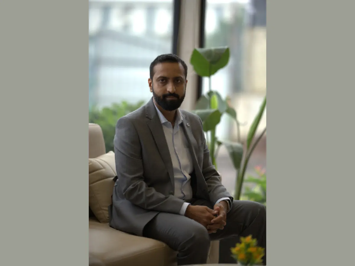 BuildSpace Launches Industrial and Logistics Platform with 3 Million+ Sq Ft Pipeline and 165+ Acres Under Mandate