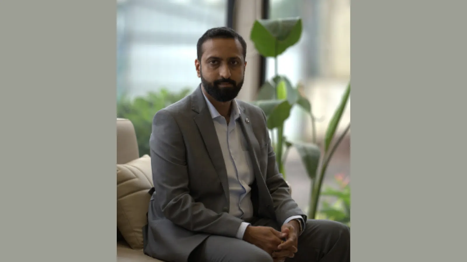 BuildSpace Launches Industrial and Logistics Platform with 3 Million+ Sq Ft Pipeline and 165+ Acres Under Mandate