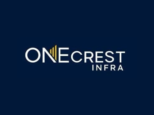 OneCrest Infra Acquires 8 Acres on NH-44 in Murthal for Destination Shopping Village