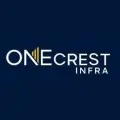 OneCrest Infra Acquires 8 Acres on NH-44 in Murthal for Destination Shopping Village