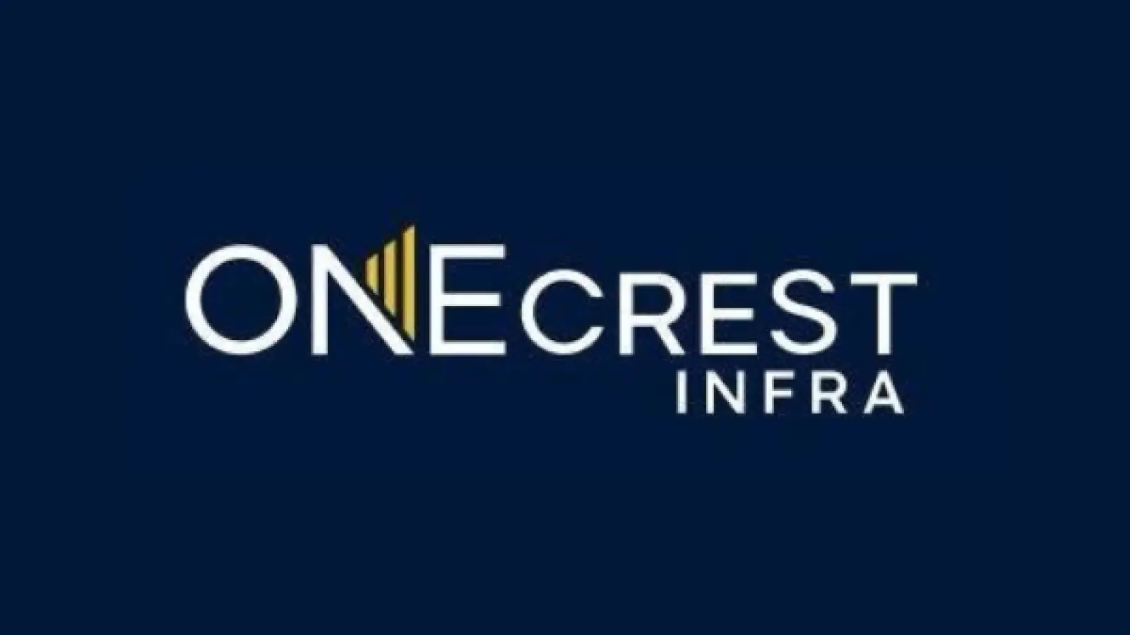 OneCrest Infra Acquires 8 Acres on NH-44 in Murthal for Destination Shopping Village