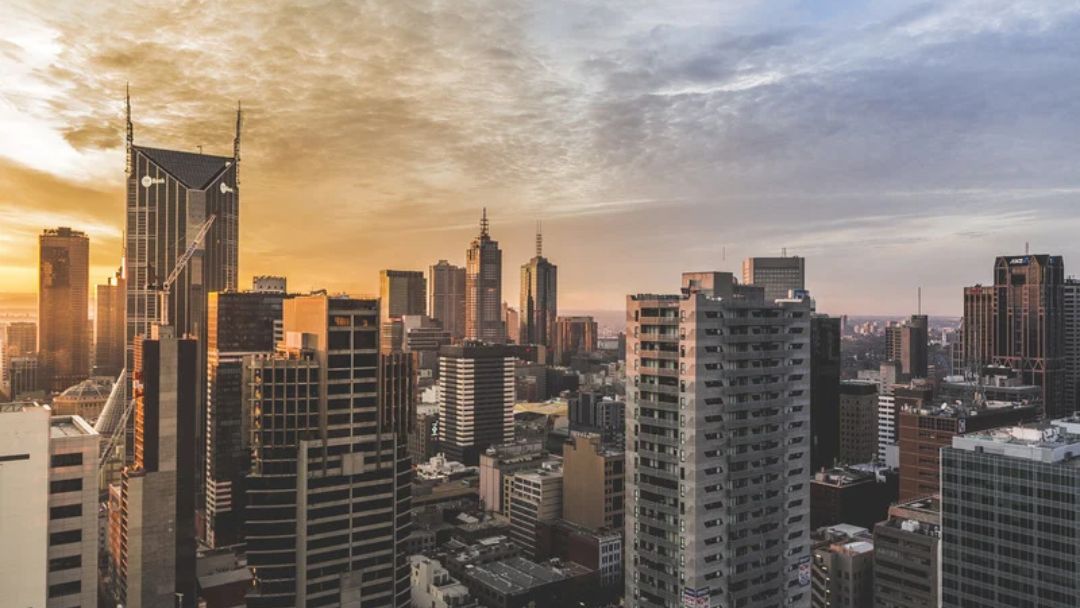 Shriram Properties Targets 2X Profit and Sales Bookings by FY29.