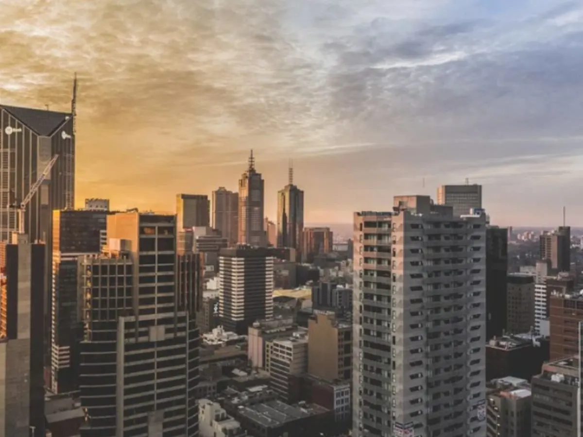 Shriram Properties Targets 2X Profit and Sales Bookings by FY29.