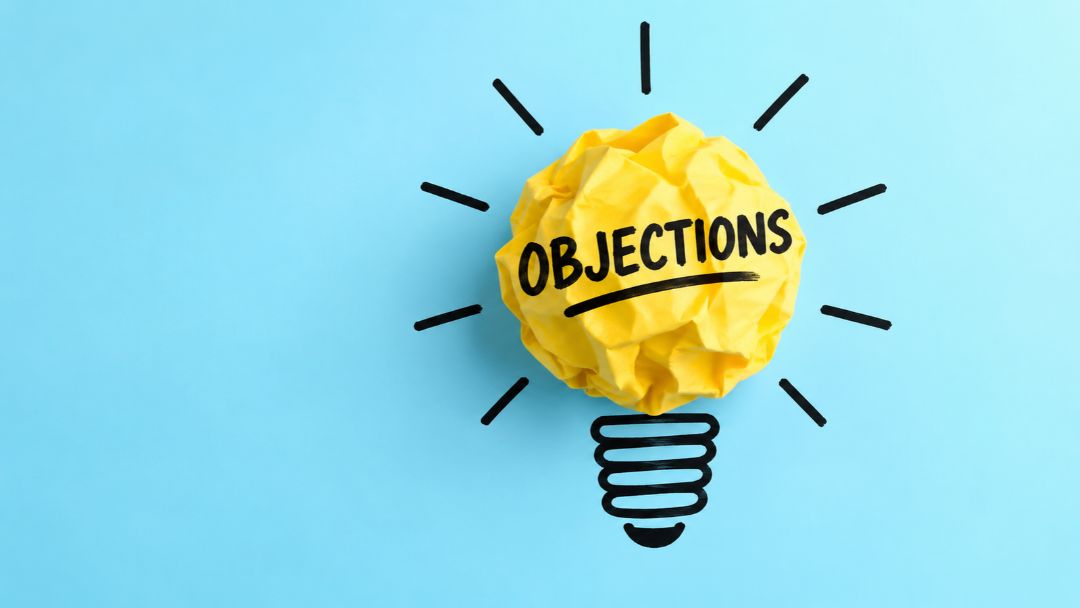 Maharashtra’s Proposed Housing Bylaws Receive 5,000+ Objections and Suggestions.