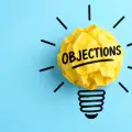 Maharashtra’s Proposed Housing Bylaws Receive 5,000+ Objections and Suggestions.