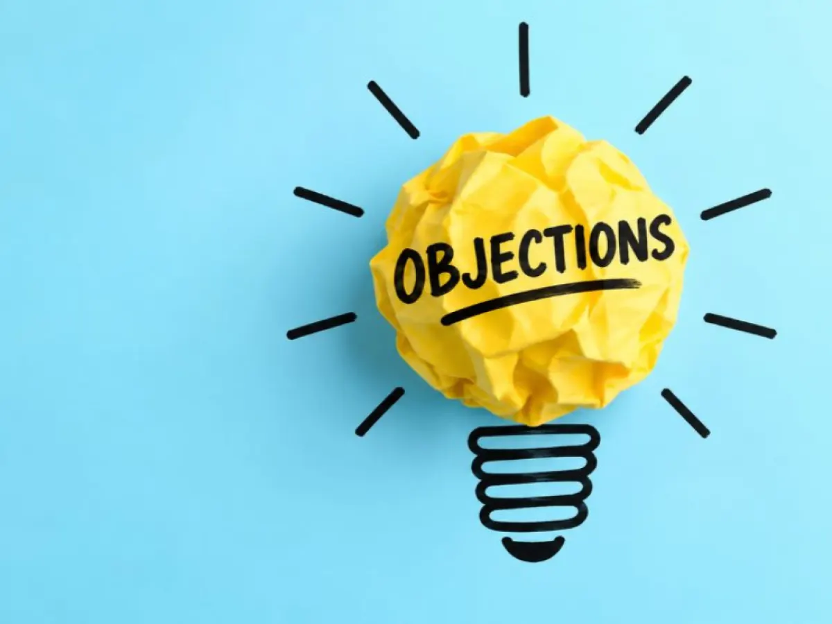 Maharashtra’s Proposed Housing Bylaws Receive 5,000+ Objections and Suggestions.