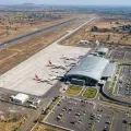 MADC invites bids for 3.7-acre plot near Shirdi Airport for 5-star hotel.