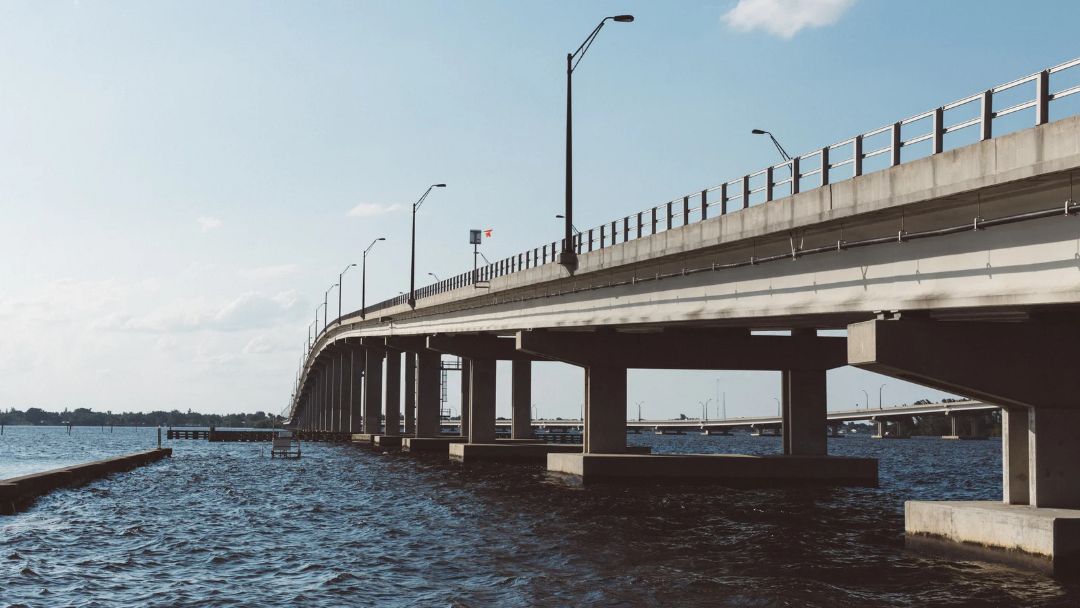 Infrastructure projects face ₹2.88 lakh crore cumulative cost overrun: MoSPI.