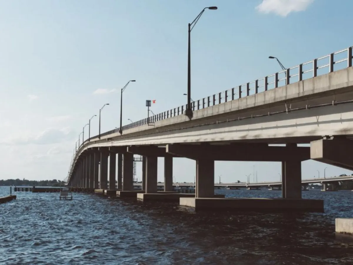 Infrastructure projects face ₹2.88 lakh crore cumulative cost overrun: MoSPI.