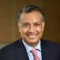 India on track to add over 60 GW renewable capacity in 2026: ReNew’s Sumant Sinha.