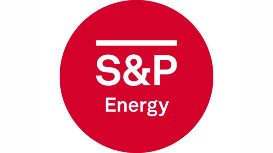 Affordable Renewable Power Key to India’s Green Hydrogen Growth: S&P Global Energy.