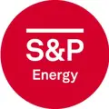 Affordable Renewable Power Key to India’s Green Hydrogen Growth: S&P Global Energy.