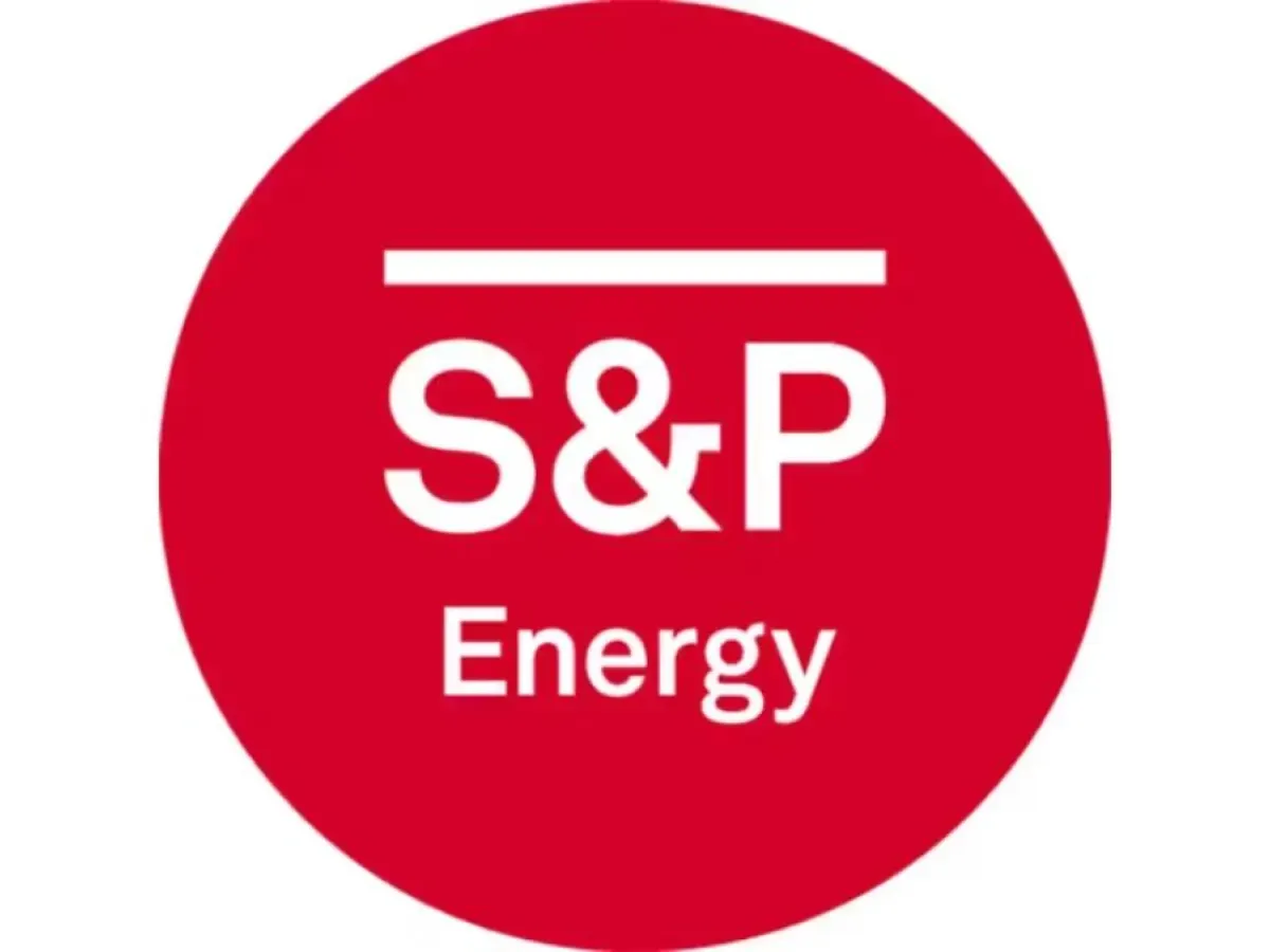 Affordable Renewable Power Key to India’s Green Hydrogen Growth: S&P Global Energy.