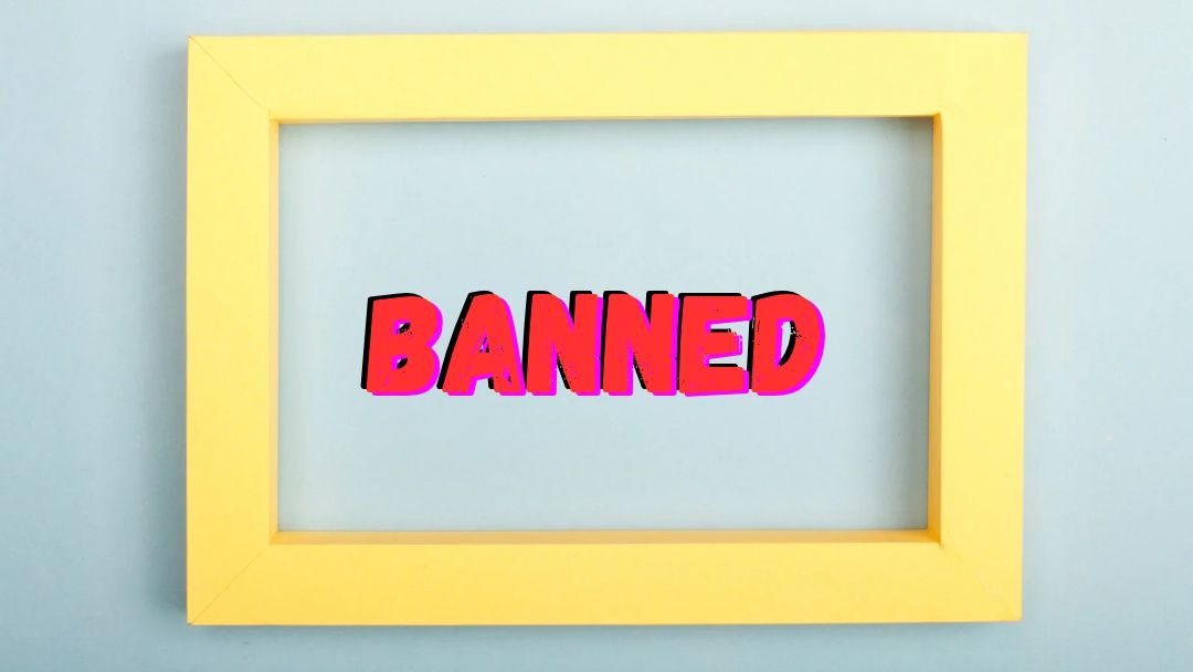 SEBI Bars Omaxe, Five Others Over Public Shareholding Violations.