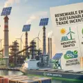 India Seeks Domestic Carbon Pricing as EU CBAM Raises Export Costs.