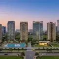 Top Super-Luxury Residential Projects to Watch Across Delhi NCR in 2026