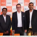 Blum India Launches New Experience Centre Along Ahmedabad’s SP Ring Road