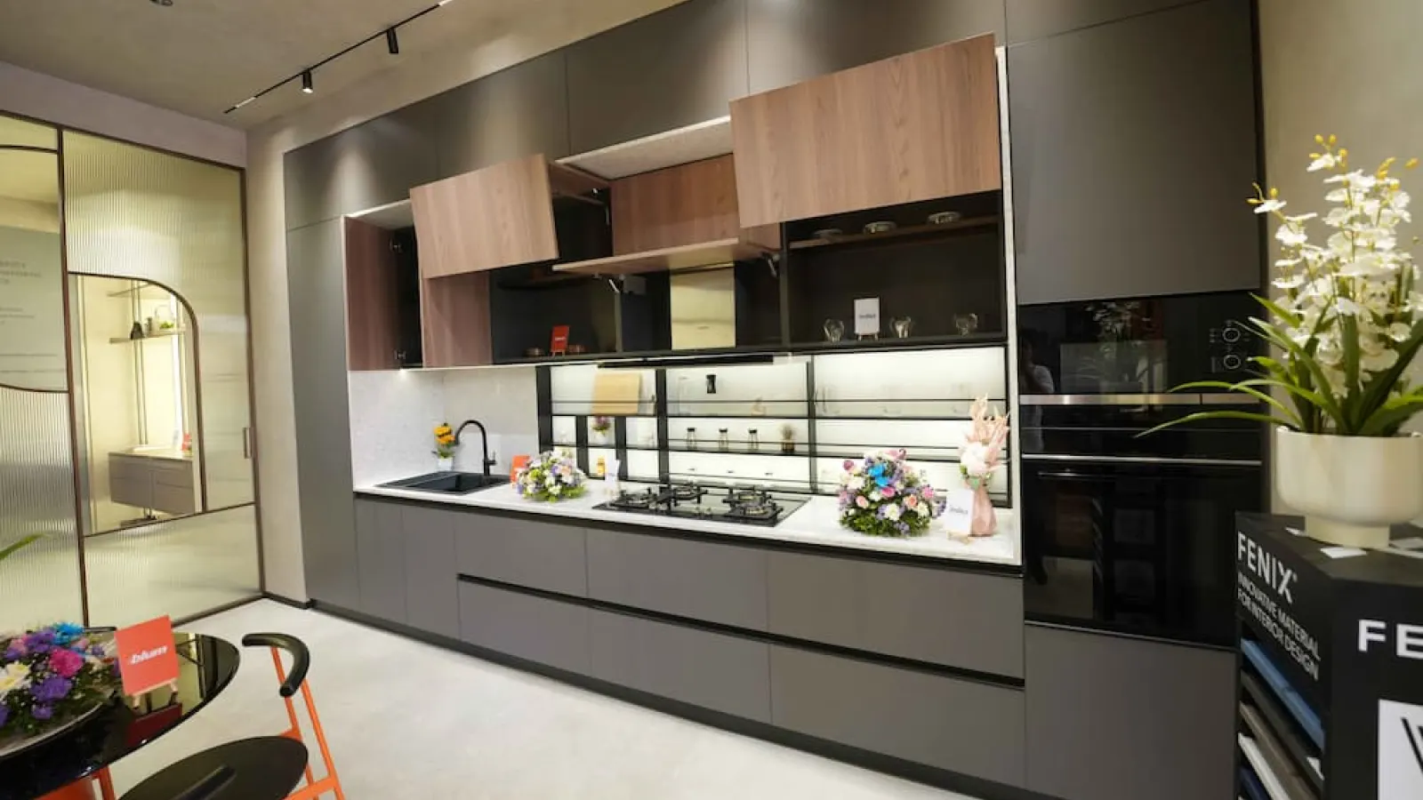 Blum India Launches New Experience Centre Along Ahmedabad’s SP Ring Road