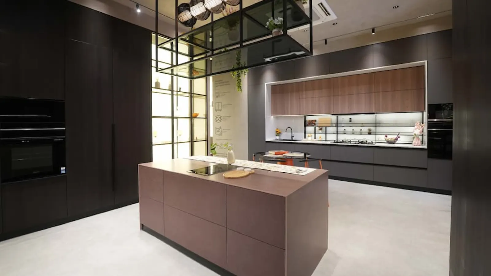 Blum India Launches New Experience Centre Along Ahmedabad’s SP Ring Road