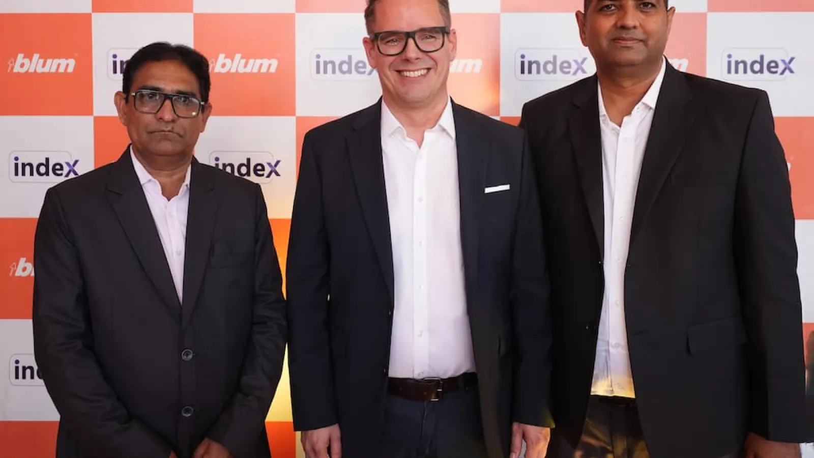 Blum India Launches New Experience Centre Along Ahmedabad’s SP Ring Road