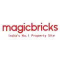 India’s Rental Search Market Holds ₹7.53 Lakh Crore Annual Demand Potential: Magicbricks