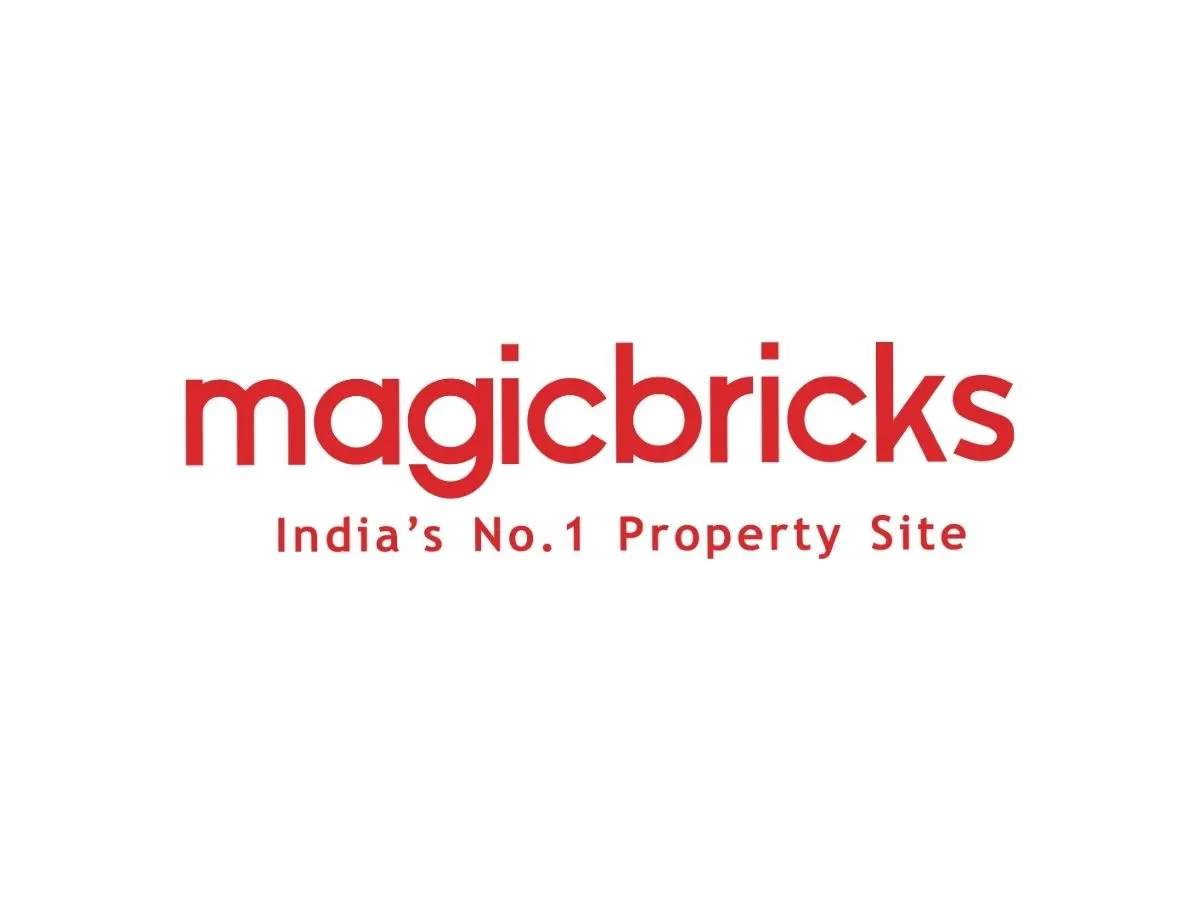 India’s Rental Search Market Holds ₹7.53 Lakh Crore Annual Demand Potential: Magicbricks