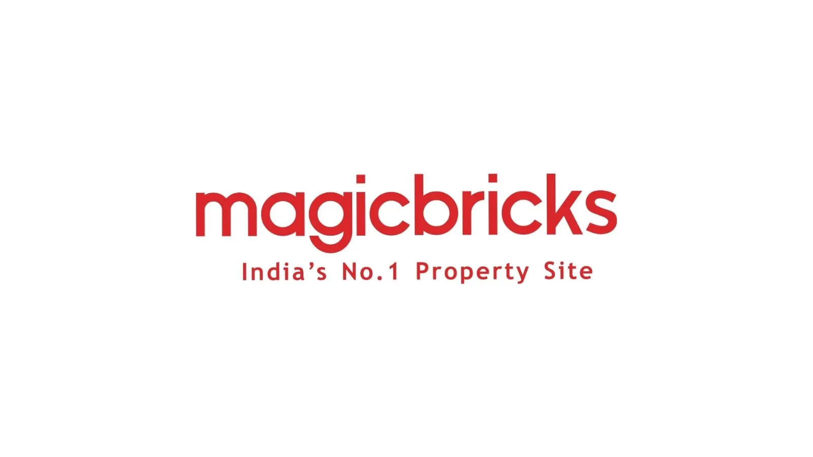 India’s Rental Search Market Holds ₹7.53 Lakh Crore Annual Demand Potential: Magicbricks