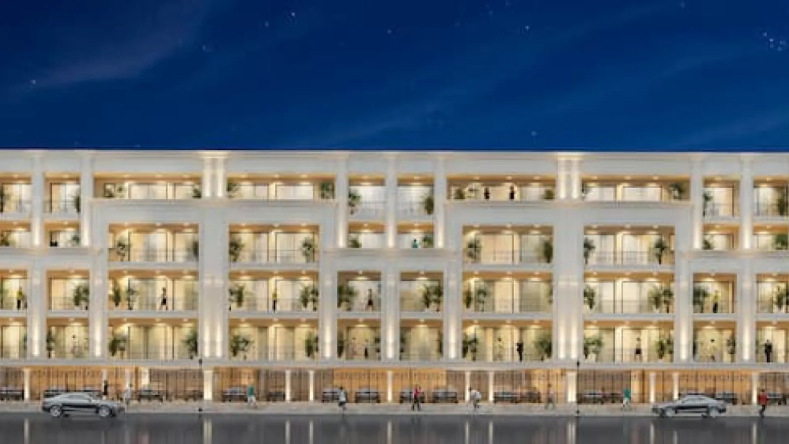 Laburnum Developers Expands Gurugram Presence Across Key Residential Corridors