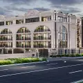 Laburnum Developers Expands Gurugram Presence Across Key Residential Corridors
