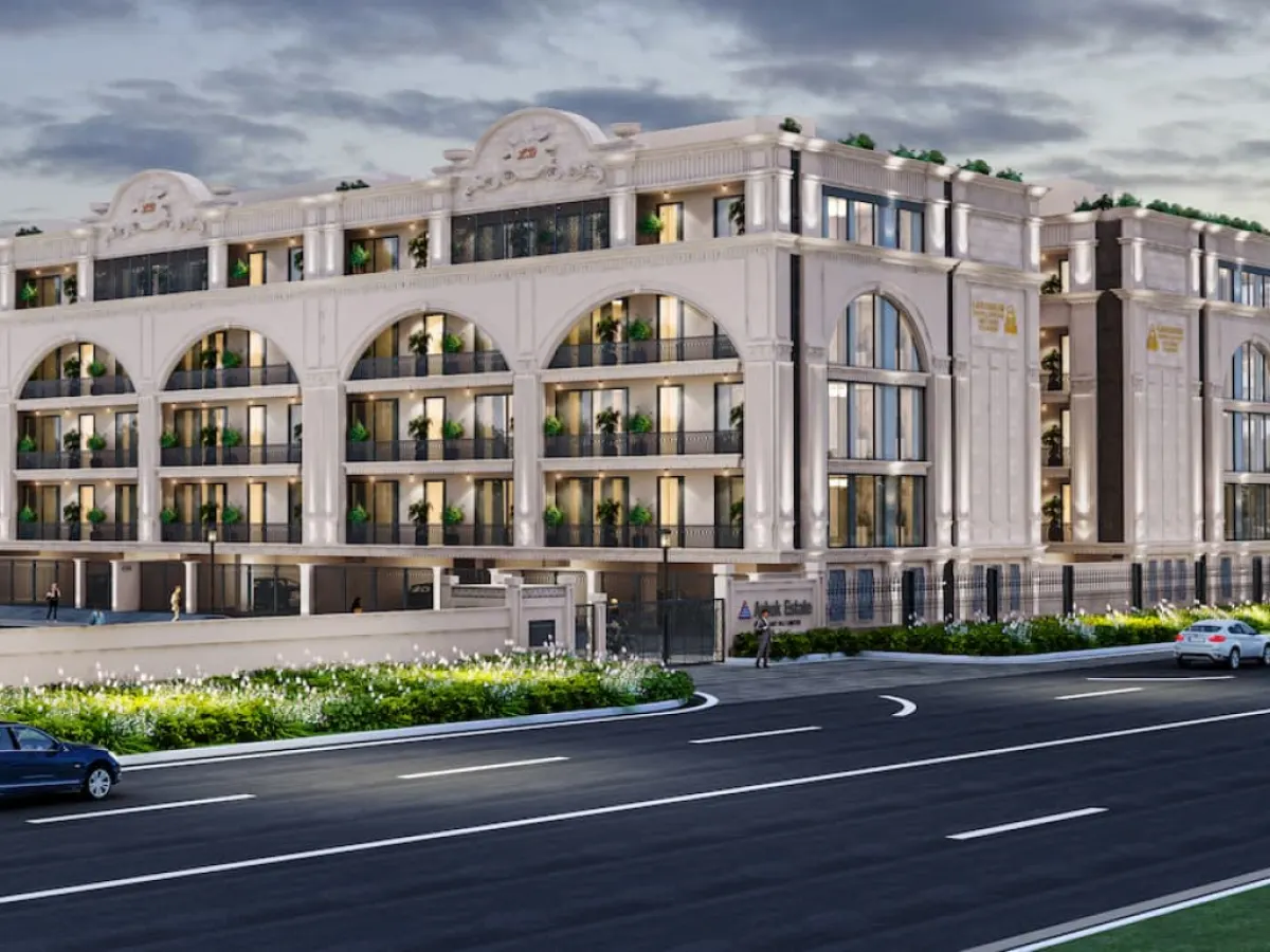 Laburnum Developers Expands Gurugram Presence Across Key Residential Corridors