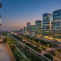 India’s Real Estate Market Enters New Growth Phase as Housing and Office Demand Strengthen
