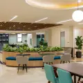Table Space Expands Hyderabad Portfolio to 1.56 Million Sq. Ft. as GCC Demand Deepens