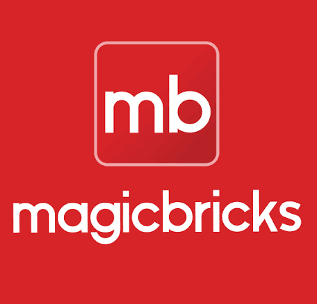 Delhi Rental Market Shows Wide Price Variation Across Neighbourhoods: Magicbricks Rental Index AMJ’26