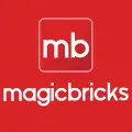 Delhi Rental Market Shows Wide Price Variation Across Neighbourhoods: Magicbricks Rental Index AMJ’26