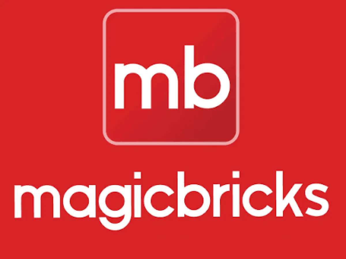 Delhi Rental Market Shows Wide Price Variation Across Neighbourhoods: Magicbricks Rental Index AMJ’26