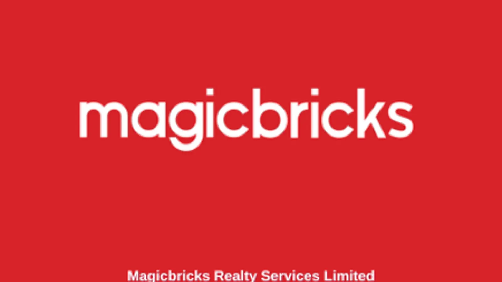 Delhi Rental Market Shows Wide Price Variation Across Neighbourhoods: Magicbricks Rental Index AMJ’26