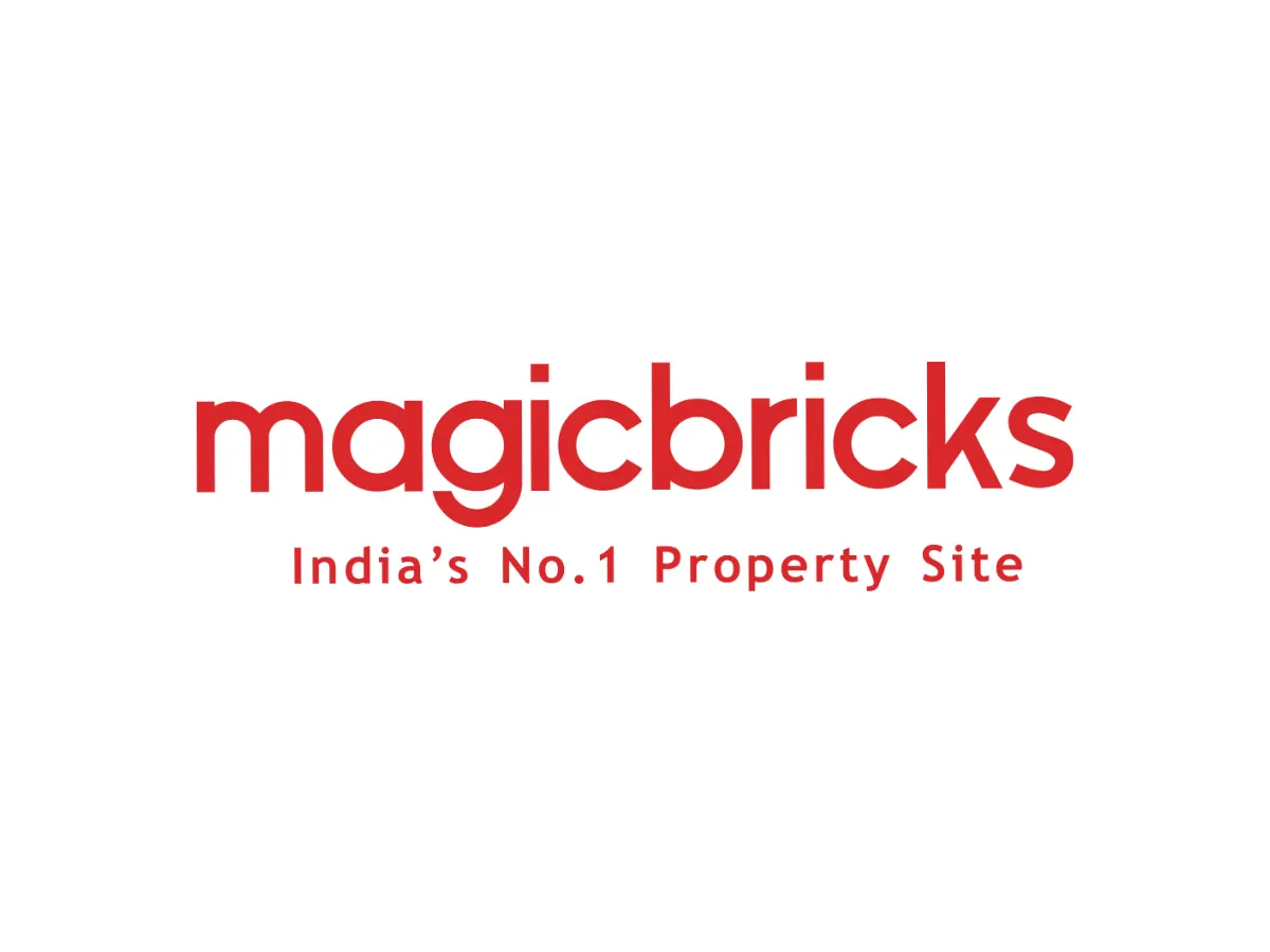 Magicbricks Advocates Stronger Policy Frameworks for Affordable and Inclusive Housing at World Habitat Day 2026