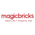 Magicbricks Advocates Stronger Policy Frameworks for Affordable and Inclusive Housing at World Habitat Day 2026