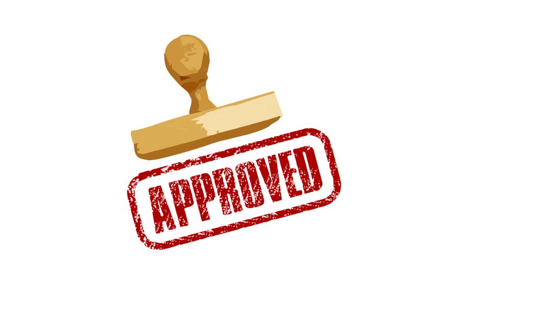 Noida Sports City Master Plan Approved, Four Projects Get Conditional Occupancy Certificates.