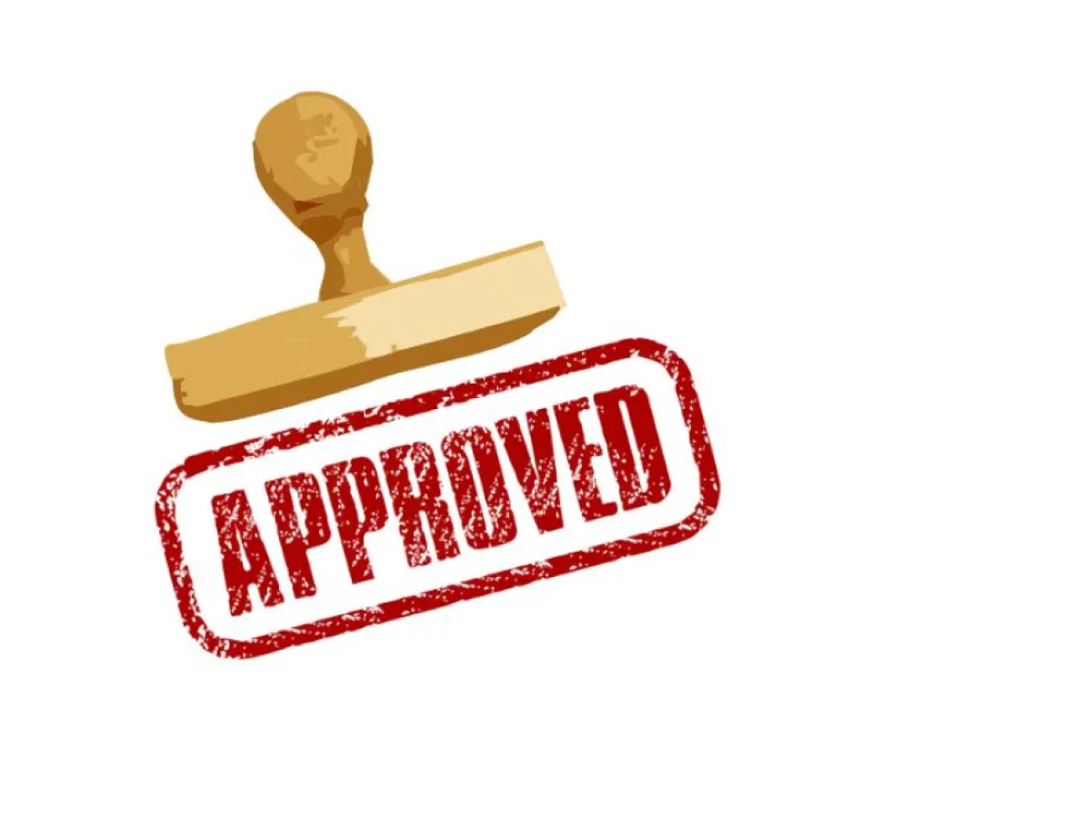 Noida Sports City Master Plan Approved, Four Projects Get Conditional Occupancy Certificates.