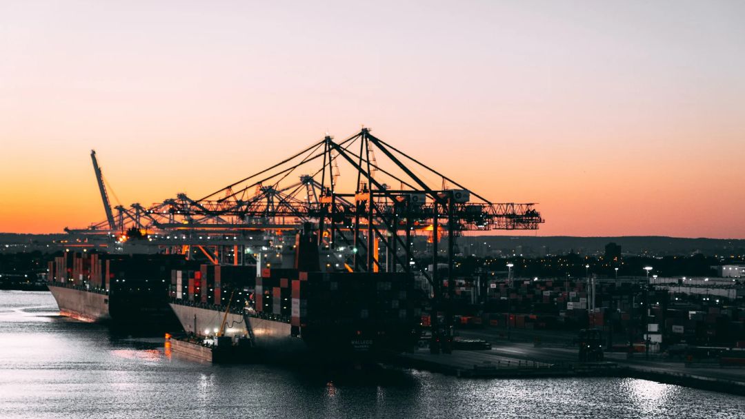 Swan Defence Set to Secure India’s First Oil Tanker Order in 25 Years.