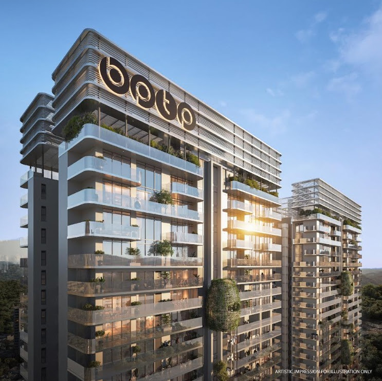 BPTP’s SkyNest Records ₹750 Crore in Sales with 150 Luxury Homes Sold in Greater Faridabad