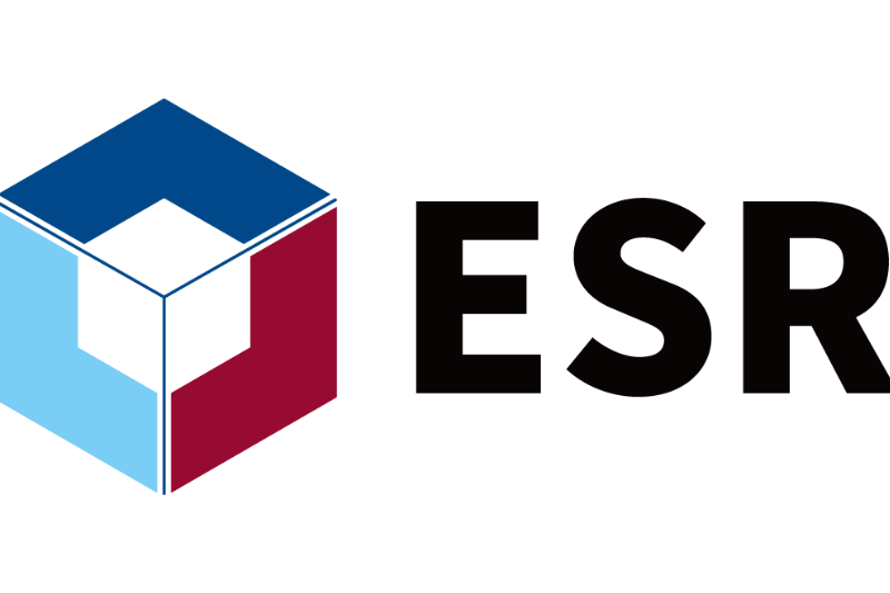 ESR Leases 48,800 Sq. Ft. Industrial Space To UPM In Navi Mumba