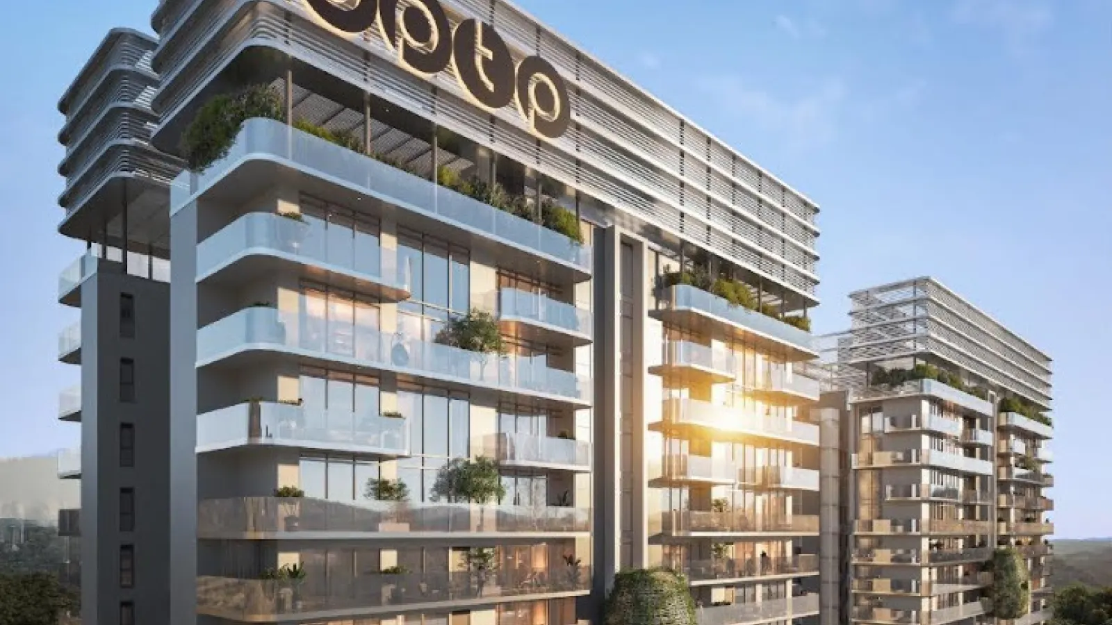 BPTP’s SkyNest Records ₹750 Crore in Sales with 150 Luxury Homes Sold in Greater Faridabad