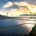 Vikram Solar to Establish 7.5 GWh Battery Storage Plant in Tamil Nadu.