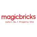 Festive Demand Lifts India’s Residential Market as Premium Homes Gain Traction: Magicbricks PropIndex Q3 2026