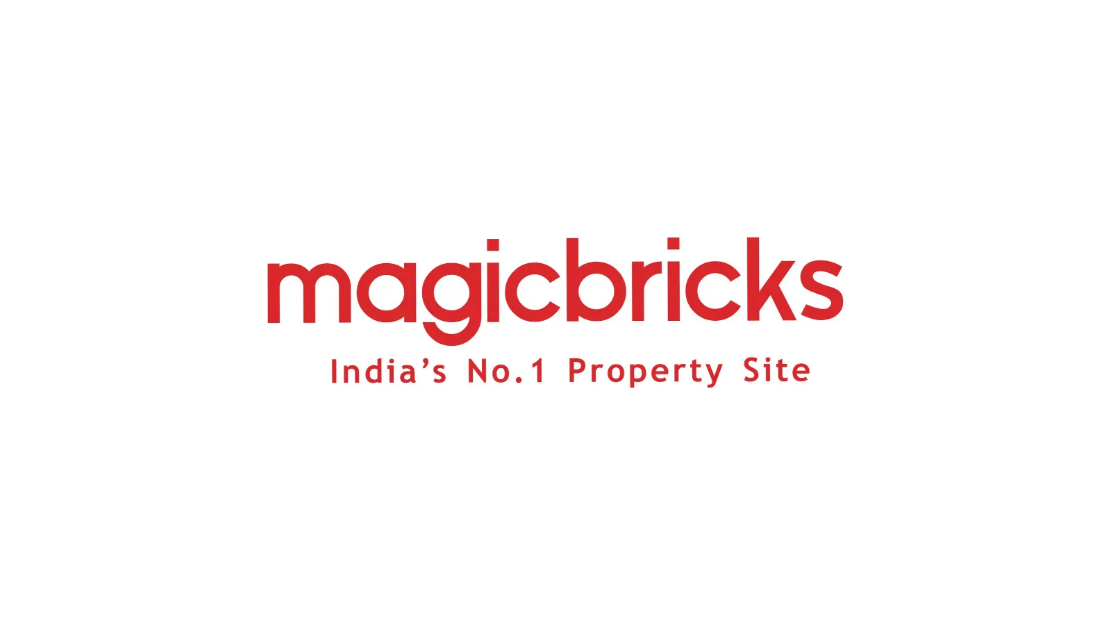 Festive Demand Lifts India’s Residential Market as Premium Homes Gain Traction: Magicbricks PropIndex Q3 2026