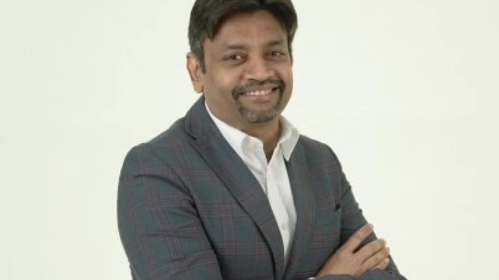 Godrej Enterprises Group to Showcase Advanced Warehousing Solutions at Intralogistics & Warehousing Expo 2026