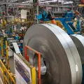 Godrej Enterprises Group to Showcase Advanced Warehousing Solutions at Intralogistics & Warehousing Expo 2026