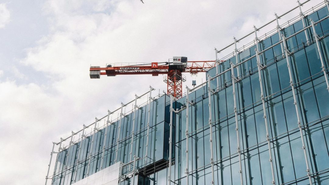 Birla Estates in Advanced Talks to Acquire 10-Acre Noida Plot for ₹1,000 Crore.